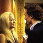Foto 21 Kate Hudson, Matthew McConaughey în How to Lose a Guy in 10 Days