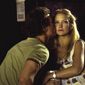 Foto 16 Kate Hudson, Matthew McConaughey în How to Lose a Guy in 10 Days