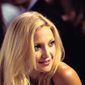 Foto 64 Kate Hudson în How to Lose a Guy in 10 Days