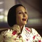 Bebe Neuwirth în How to Lose a Guy in 10 Days - poza 61
