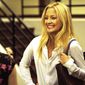 Foto 27 Kate Hudson în How to Lose a Guy in 10 Days