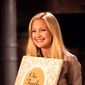 Kate Hudson în How to Lose a Guy in 10 Days - poza 237