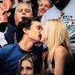Foto 92 Kate Hudson, Matthew McConaughey în How to Lose a Guy in 10 Days