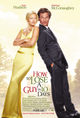 Film - How to Lose a Guy in 10 Days