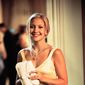 Foto 45 Kate Hudson în How to Lose a Guy in 10 Days
