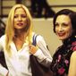 Kate Hudson în How to Lose a Guy in 10 Days - poza 230