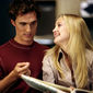 Foto 99 Kate Hudson, Matthew McConaughey în How to Lose a Guy in 10 Days