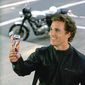 Matthew McConaughey în How to Lose a Guy in 10 Days - poza 149