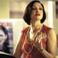 Bebe Neuwirth în How to Lose a Guy in 10 Days - poza 62