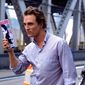 Matthew McConaughey în How to Lose a Guy in 10 Days - poza 146