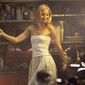 Kate Hudson în How to Lose a Guy in 10 Days - poza 231