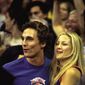 Foto 11 Kate Hudson, Matthew McConaughey în How to Lose a Guy in 10 Days