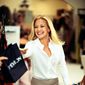 Kate Hudson în How to Lose a Guy in 10 Days - poza 266