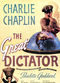 Film The Great Dictator