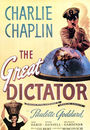 Film - The Great Dictator