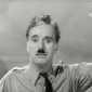 Foto 4 The Great Dictator