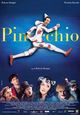 Film - Pinocchio