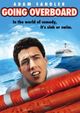 Film - Going Overboard