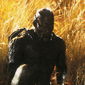 Foto 8 Jeepers Creepers 2