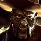 Jeepers Creepers 2/Tenebre 2