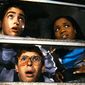 Foto 20 Jeepers Creepers 2
