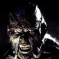 Foto 15 Jeepers Creepers 2
