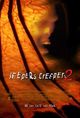 Film - Jeepers Creepers 2