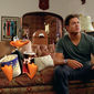 Brendan Fraser în Looney Tunes: Back in Action - poza 103