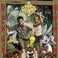 Poster 7 Looney Tunes: Back in Action