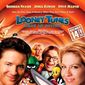 Poster 2 Looney Tunes: Back in Action