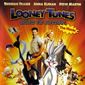 Poster 5 Looney Tunes: Back in Action