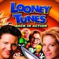 Poster 8 Looney Tunes: Back in Action
