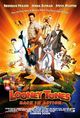 Film - Looney Tunes: Back in Action