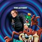 Poster 6 Looney Tunes: Back in Action