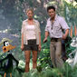 Jenna Elfman în Looney Tunes: Back in Action - poza 117