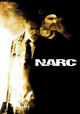 Film - Narc