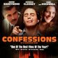 Poster 7 Confessions of a Dangerous Mind