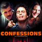 Poster 3 Confessions of a Dangerous Mind