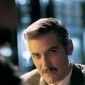 George Clooney în Confessions of a Dangerous Mind - poza 221
