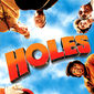 Poster 2 Holes