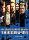 Film Triggermen
