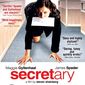 Poster 7 Secretary