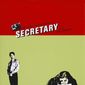 Poster 3 Secretary