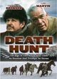 Film - Death Hunt