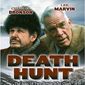 Poster 1 Death Hunt