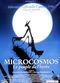 Film Microcosmos