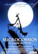 Film - Microcosmos