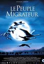 Film - Le Peuple migrateur