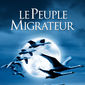 Poster 2 Le Peuple migrateur