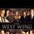 The West Wing